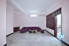 Renovated 4 beds house with lake view for rent in Tu Hoa area, Tay Ho